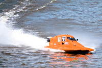 river_roar-firday-2008_56.jpg