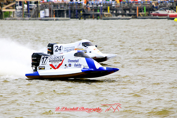 rr_2006_champ-boats_132