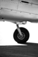 bc-airshow-06_snj_trainer-17