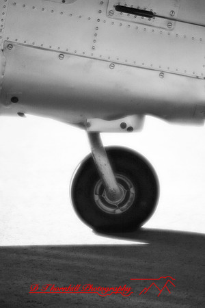 bc-airshow-06_snj_trainer-17