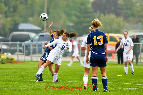 jghs-gs-gaylord-2009_54.jpg