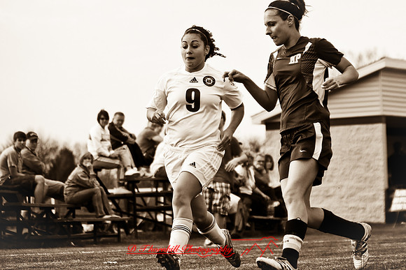 jghs-gs-mt_pleasant-2009_21.jpg