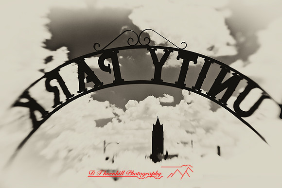 infrared-2009-bay-city_09-nik.jpg