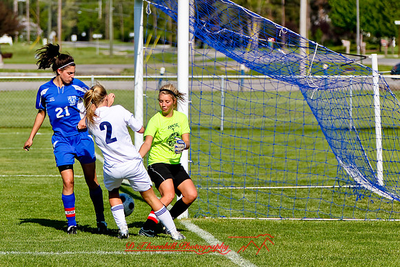 jghs-gs-lake-fenton-2009_31.jpg