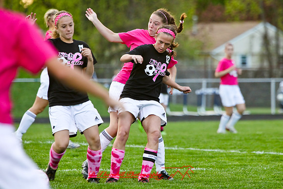 jghs-gs-western-2009_190.jpg