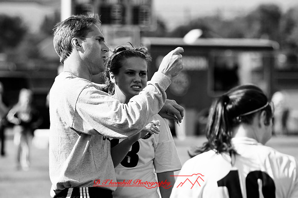 jghs-gs-june-random-2010_26
