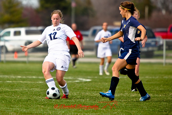 jghs-gs-mt_pleasant-2009_24.jpg