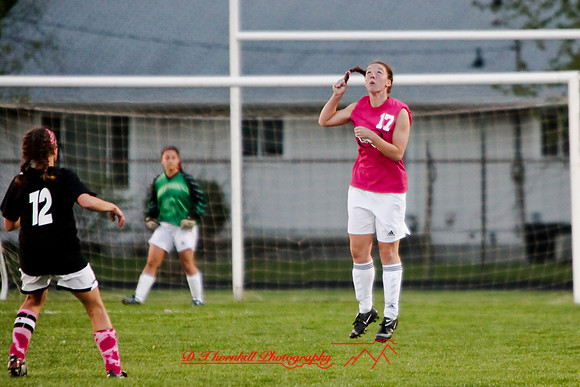 jghs-gs-western-2009_134.jpg