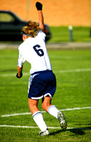 _MG_7717.jpg