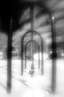 infrared-2010-random_005.jpg