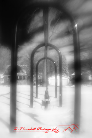 infrared-2010-random_005.jpg