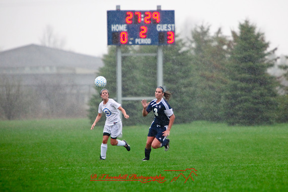 jghs-gs-nouvel_away-2009_42.jpg