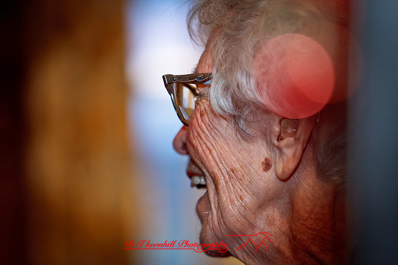 people-2011-14