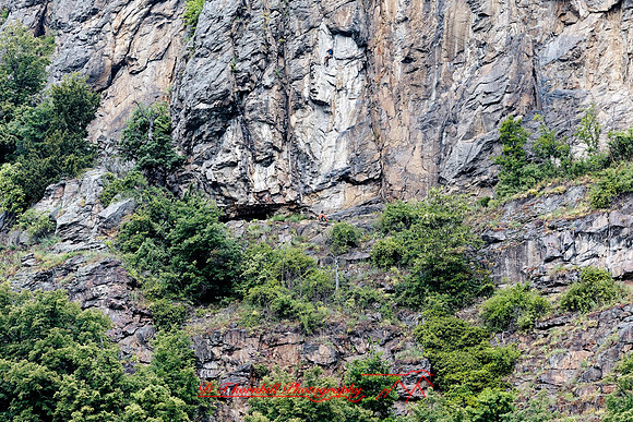 2025 - river cruise - 316_DxO