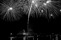 bay-city-fireworks-2014-074