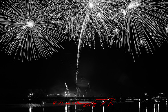 bay-city-fireworks-2014-074