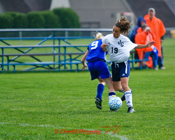 jghs-gs-oscoda-2008_37.jpg