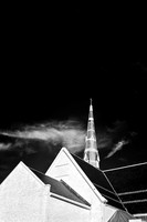 infrared-2008_002
