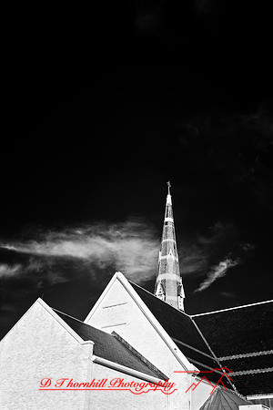 infrared-2008_002