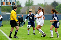 jghs-gs-flushing-2009_04.jpg