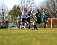 4/14/08 Pinconning