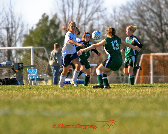 jghs-gs-pinconning-2008_47.jpg