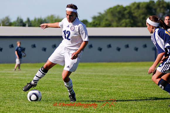 jghs-gs-mt_pleasant-2010_29