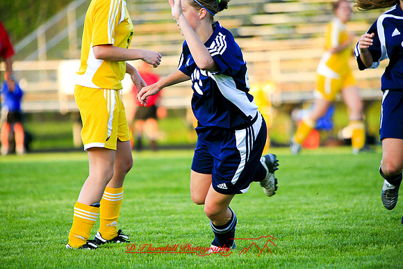 jghs-gs-western-2007_075.jpg