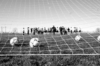 jghs-gs-swartz_creek-2007_01.jpg