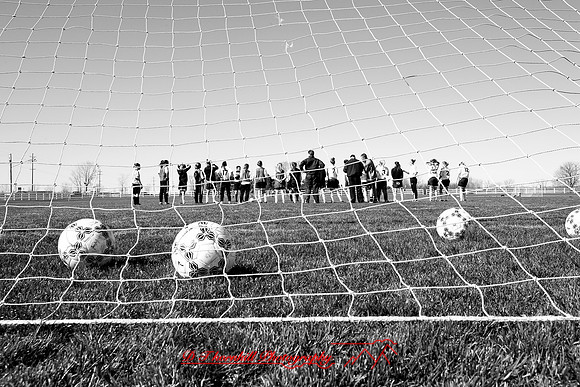 jghs-gs-swartz_creek-2007_01.jpg