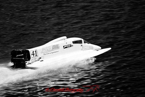 river-roar-infrared-2009_14.jpg
