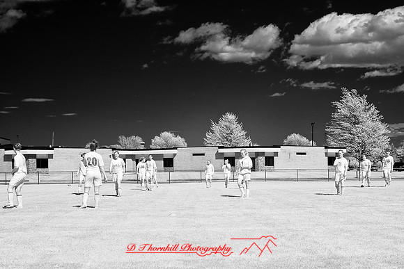 jghs-gs-standish-2009_01.jpg