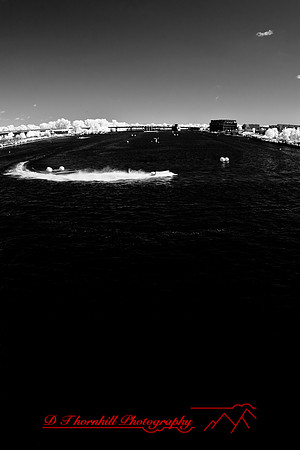 river-roar-infrared-2009_10.jpg