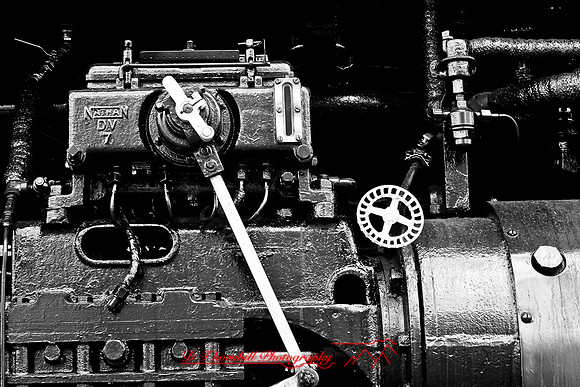 owosso_train-fest-2009_infrared-01.jpg