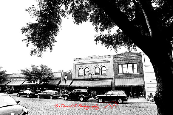 assorted_images-2007-51