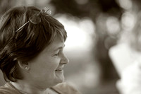 ms-backyard-20.jpg