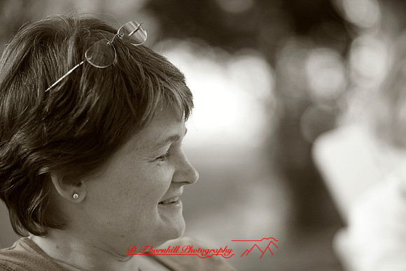 ms-backyard-20.jpg