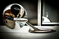 frankenmuth-car-show-2010_05
