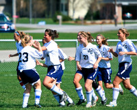 jghs-gs-standish-2008_07.jpg