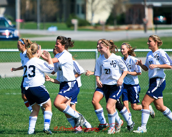 jghs-gs-standish-2008_07.jpg