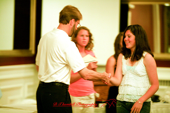 _mg_6133.jpg