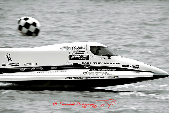 rr_2006_champ-boats_136