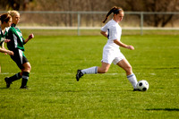 jghs-gs-pinconning-2009_02.jpg