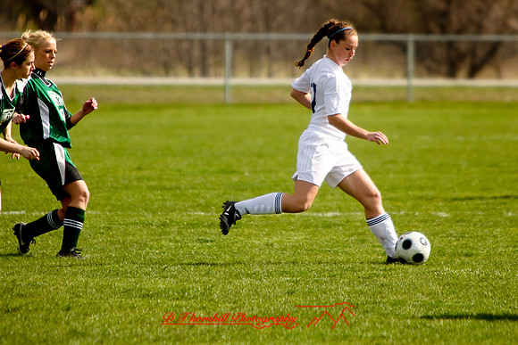 jghs-gs-pinconning-2009_02.jpg