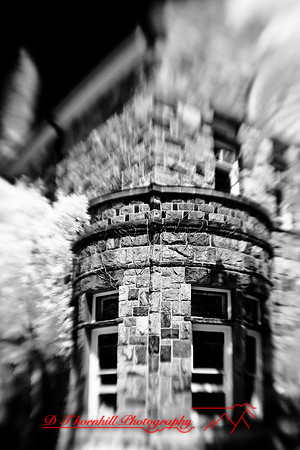 infrared-2009-architecture_29.jpg