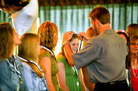 jghs-gs-banquet-2007_60.jpg