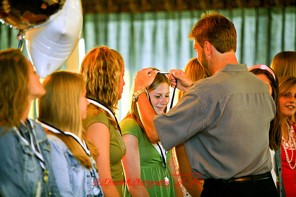 jghs-gs-banquet-2007_60.jpg