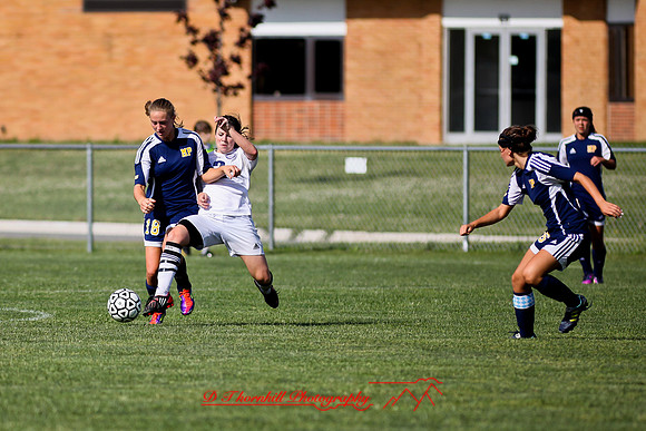 jghs-js-mt_pleasant-031