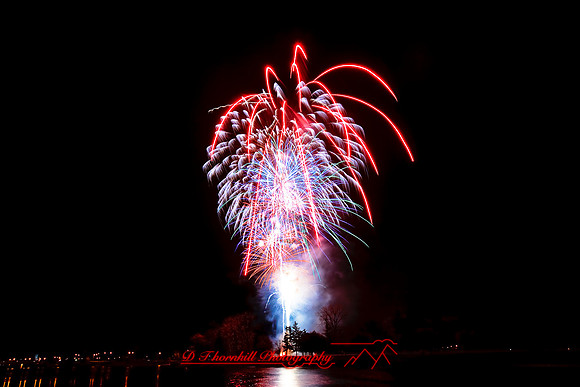 fireworks-christmas-2008_13.jpg