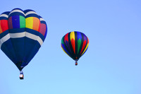 midland_balloon-2007-12